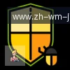 江南体育 logo