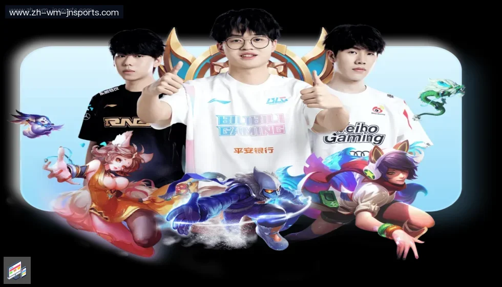 江南体育 banner