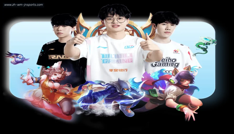 江南体育 banner