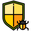 江南体育 logo