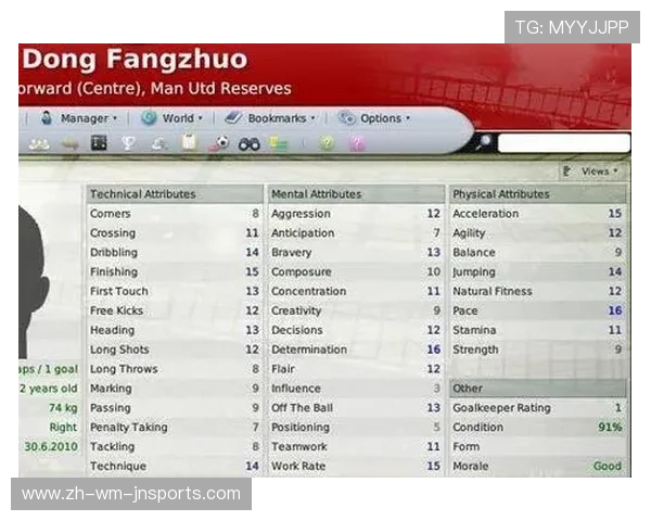 英超乙级联赛球队名字及其晋级路径解析