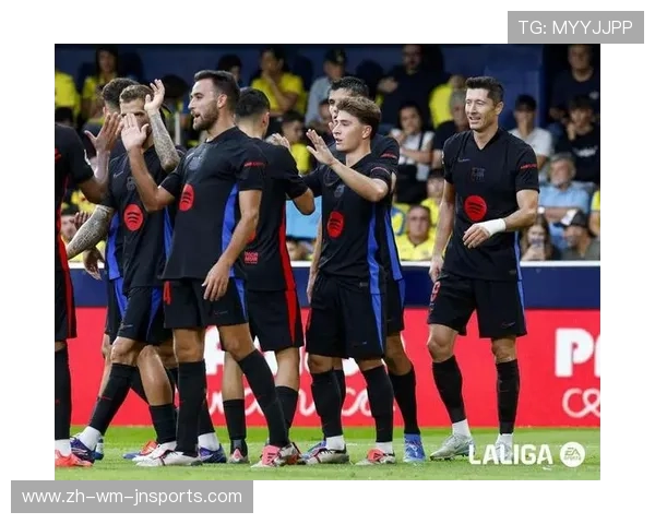 北京台2025年西甲直播频道安排及节目介绍