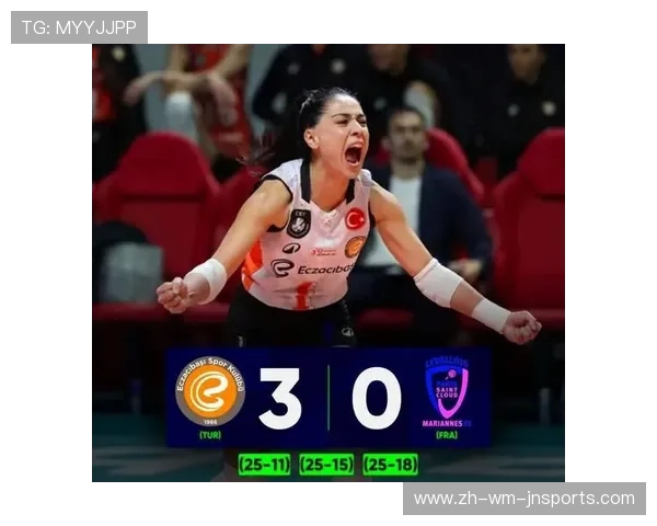 女排欧冠视频回放:精彩镜头与关键比分 女排欧冠视频回放:精彩镜头与关键比分