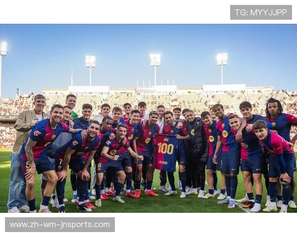 德甲联赛中著名的铁卫球队介绍