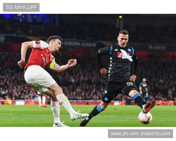 意甲球队的特点：深入了解意甲各球队的特色与战术风格