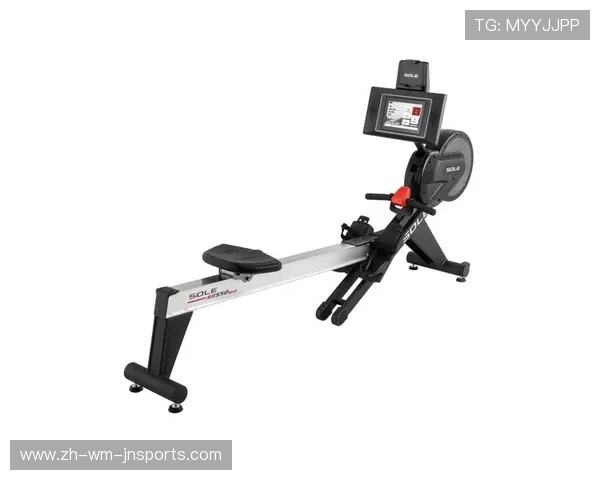 河南健身器材用品市场现状及品牌推荐