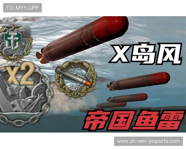 法甲球队战术执行力的现状评估及提升路径探讨 法甲球队战术执行力的现状评估及提升路径探讨