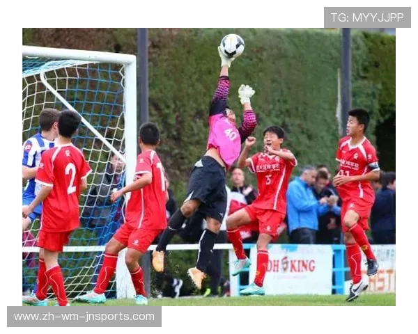 法甲青训成果展示及未来球员培养趋势