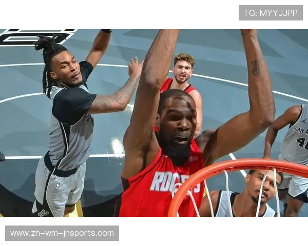 火箭队与雄鹿队比赛的直播观看方法介绍