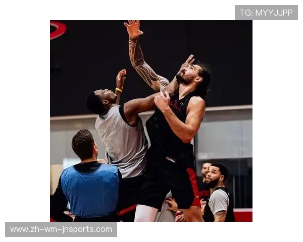 火箭队近期训练视频反映出哪些新战术 火箭队近期训练视频反映出哪些新战术