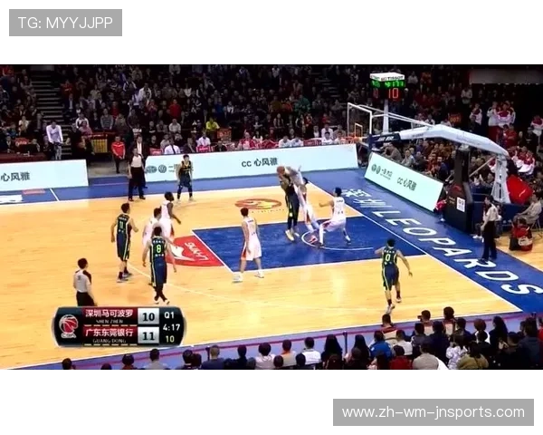 篮球比赛中“低位错位单打”是否仍具备稳定破局能力 篮球比赛中“低位错位单打”是否仍具备稳定破局能力