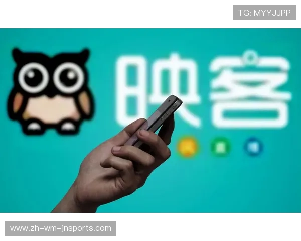 西甲直播平台提供在线实时观看服务全指南