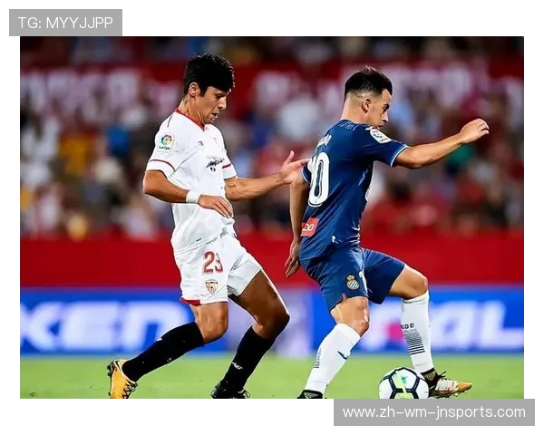 西甲联赛西班牙本土球员参赛名额限制政策