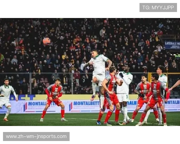 近年来意甲球队易主：意甲俱乐部频繁易主的背后原因与影响