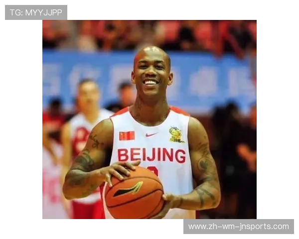 马布里在CBA的球队表现与历史贡献