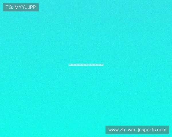 鲁能中超联赛比赛直播途径推荐 不错过每一场主队比赛 鲁能中超联赛比赛直播途径推荐 不错过每一场主队比赛