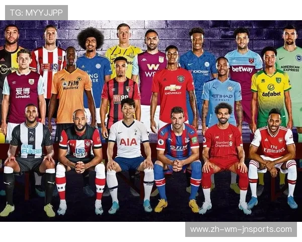 英超各支球队门票价格趋势对比 英超各支球队门票价格趋势对比