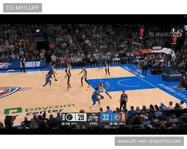 虎扑体育文字直播NBA比赛的实时体验 虎扑体育文字直播NBA比赛的实时体验