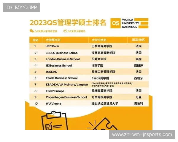 英超球队排名规则详解与积分优先逻辑 英超球队排名规则详解与积分优先逻辑