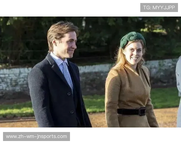 英国王室支持哪支英超球队？王室足球情结揭秘