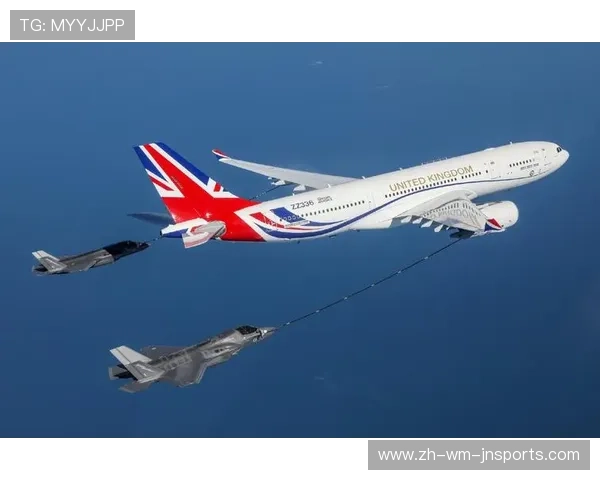 英超球队专机:球队专机的运营与球员舒适度 英超球队专机:球队专机的运营与球员舒适度