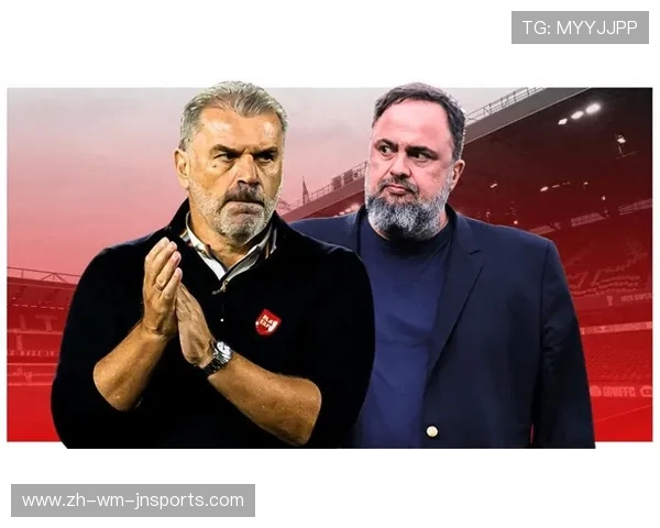 英超的教练是谁:了解各支英超球队现任主帅及其执教风格 英超的教练是谁:了解各支英超球队现任主帅及其执教风格