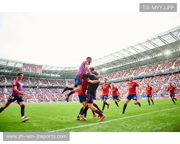 西甲联赛关注度统计与球迷热情分析