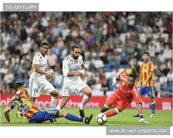 西甲联赛西班牙人比赛高清回放与分析 西甲联赛西班牙人比赛高清回放与分析