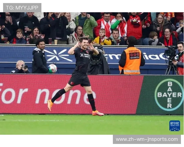 终年57岁海登海姆体育主管普林岑离世社区深切悼念RIP